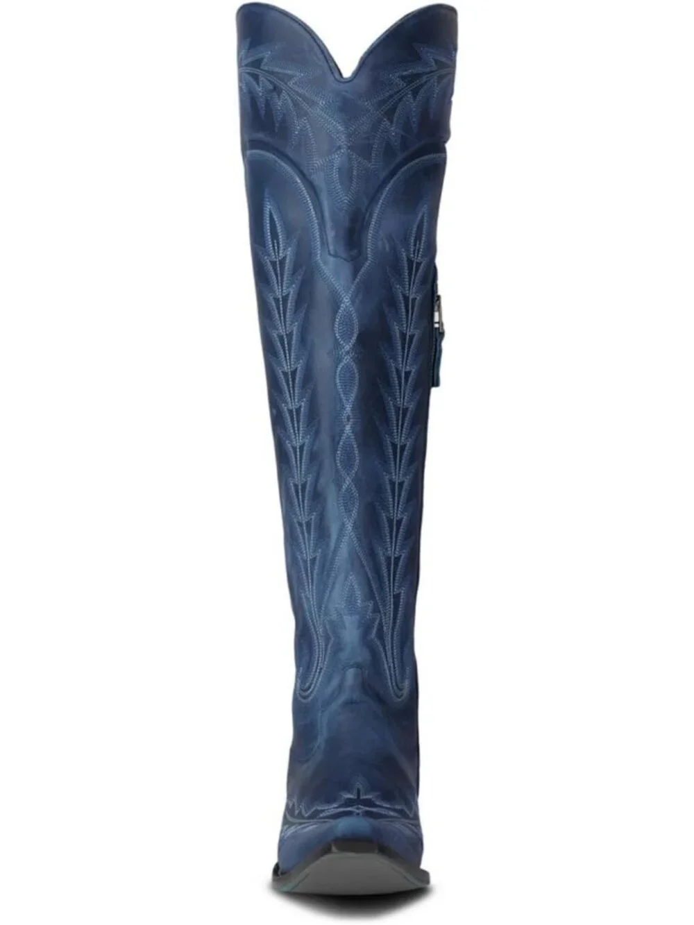 N/A this thigh